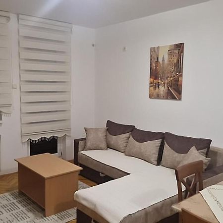 Vodenica Novi Sad Exterior foto