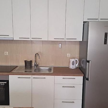 Vodenica Novi Sad Exterior foto
