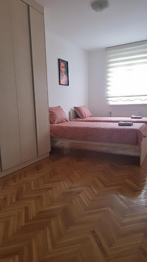 Vodenica Novi Sad Exterior foto