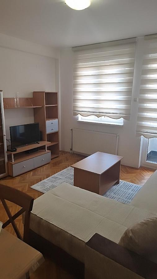 Vodenica Novi Sad Exterior foto