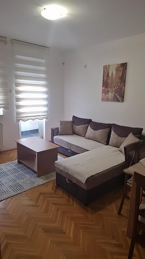 Vodenica Novi Sad Exterior foto