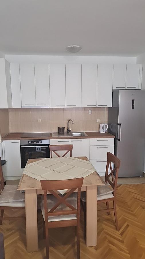 Vodenica Novi Sad Exterior foto
