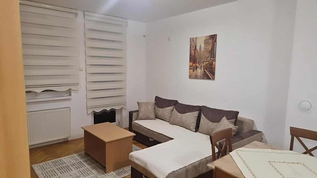 Vodenica Novi Sad Exterior foto